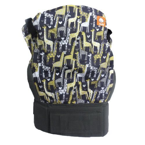 ebay tula free to grow